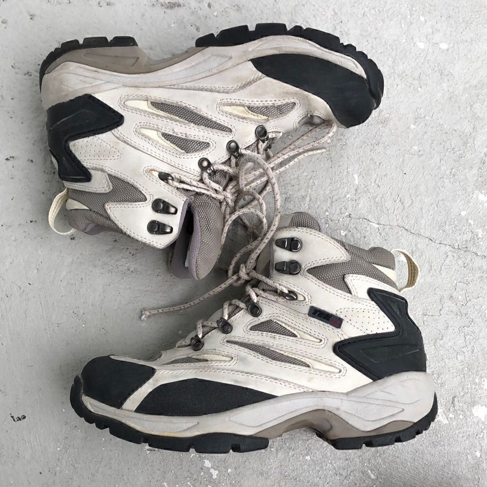 LL Bean Dri-Lex Tek 